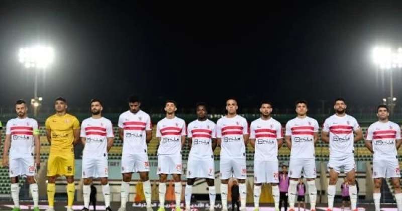 النهار