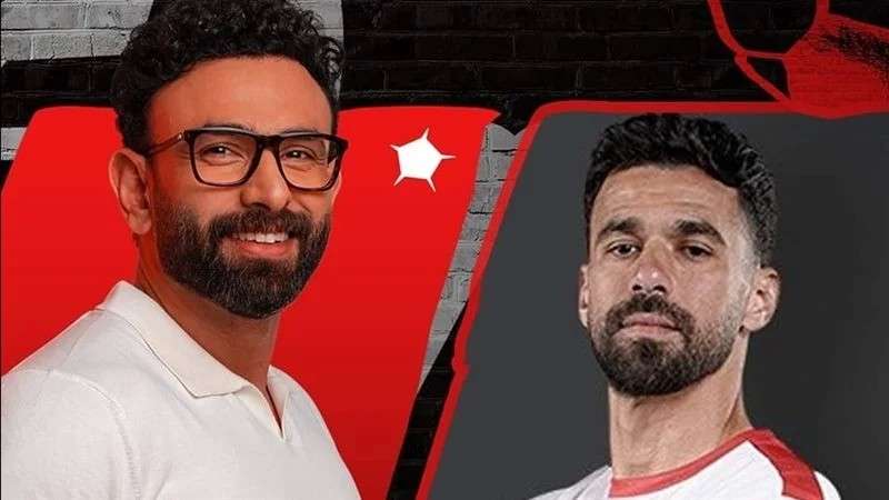 النهار