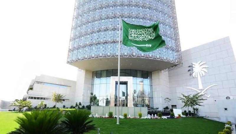 سفارة السعودية تعلن العثور على جثة المواطن السعودي المفقود