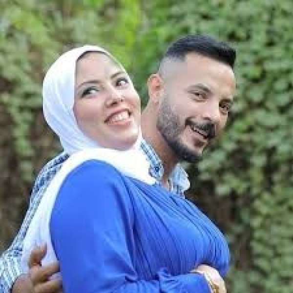 تحديد جلسة لـ  محاكمة أسرة اليوتيوبرز حمدي ووفاء في اتهامهم بالإتجار في العملة المشفرة