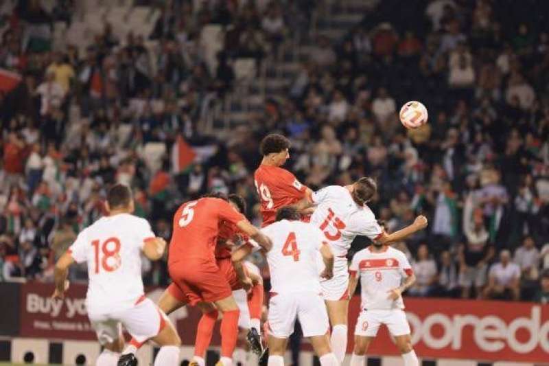 النهار