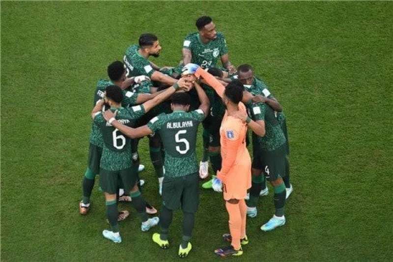 النهار