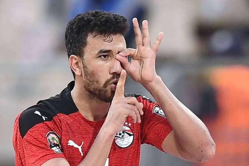النهار