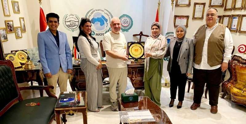النهار