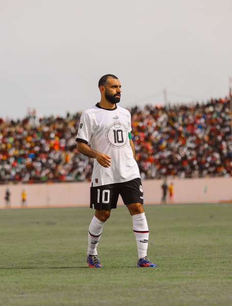 النهار