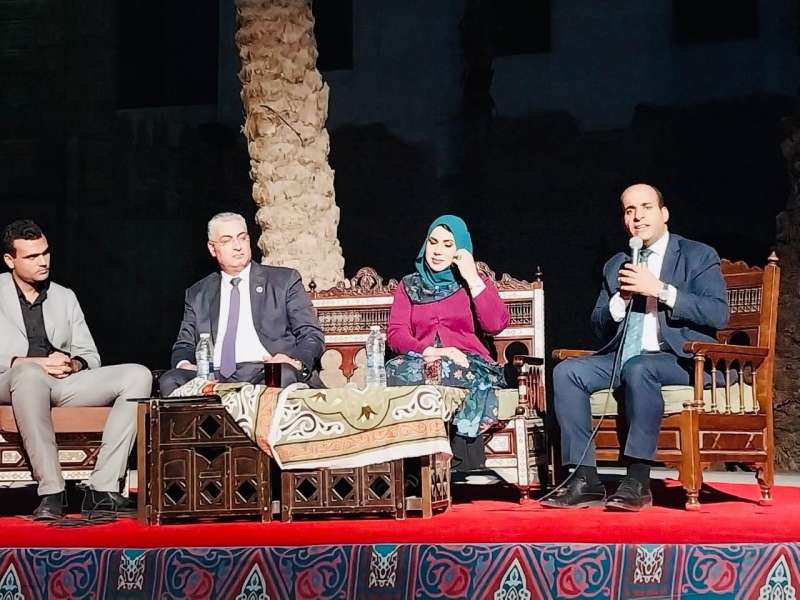 النهار