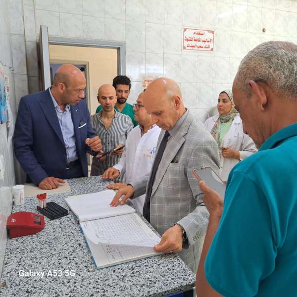 النهار