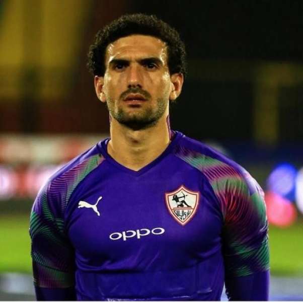 النهار