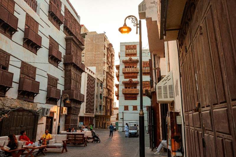 النهار