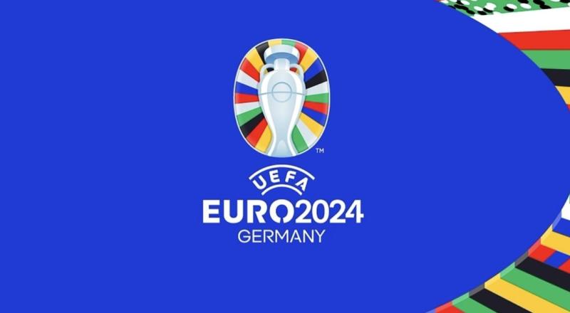 قبل انطلاق النسخة الـ17.. تعرف على قائمة أغلى 10 منتخبات في يورو 2024