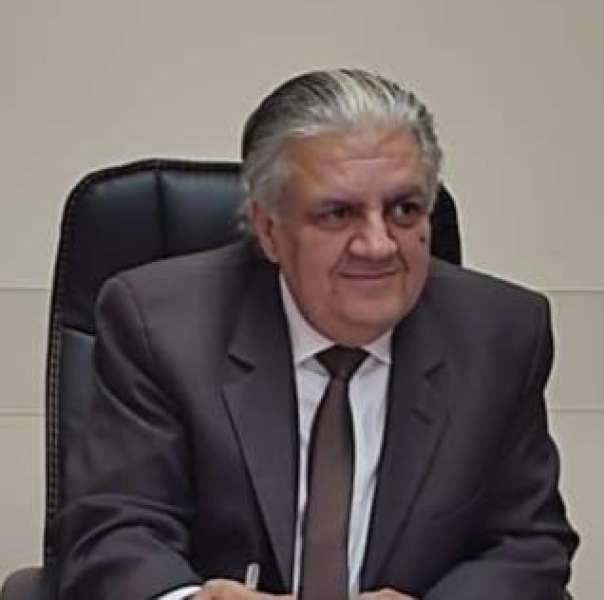 النهار