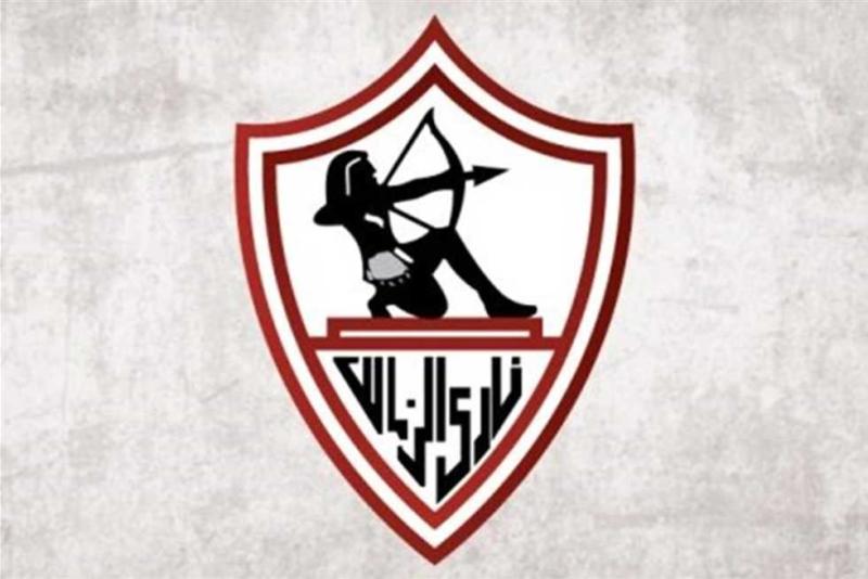 قائمة الزمالك لمباراة المصري البورسعيدي في بطولة الدوري