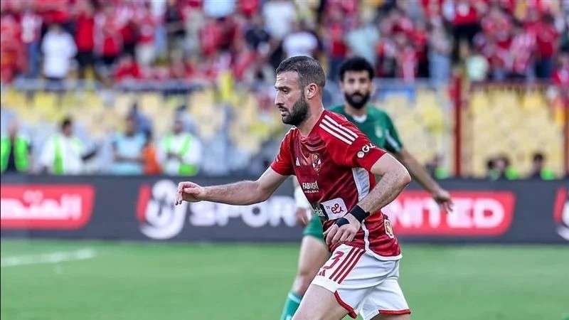 النهار