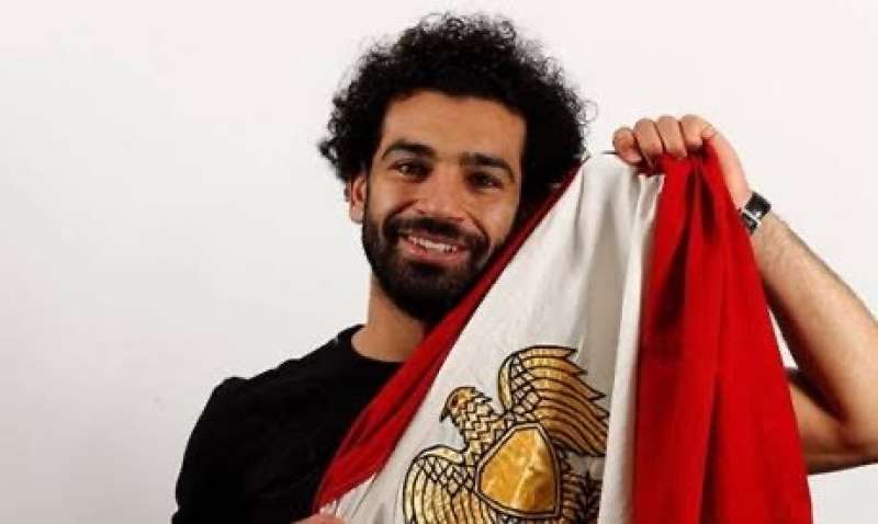 النهار