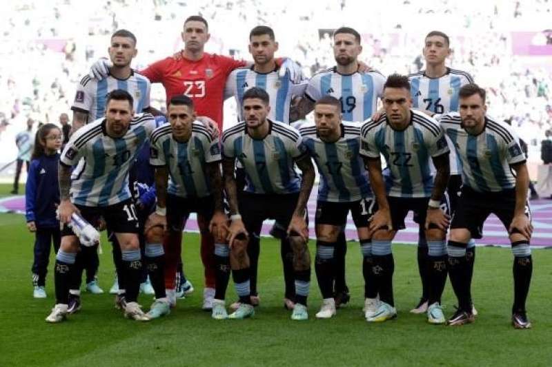 النهار