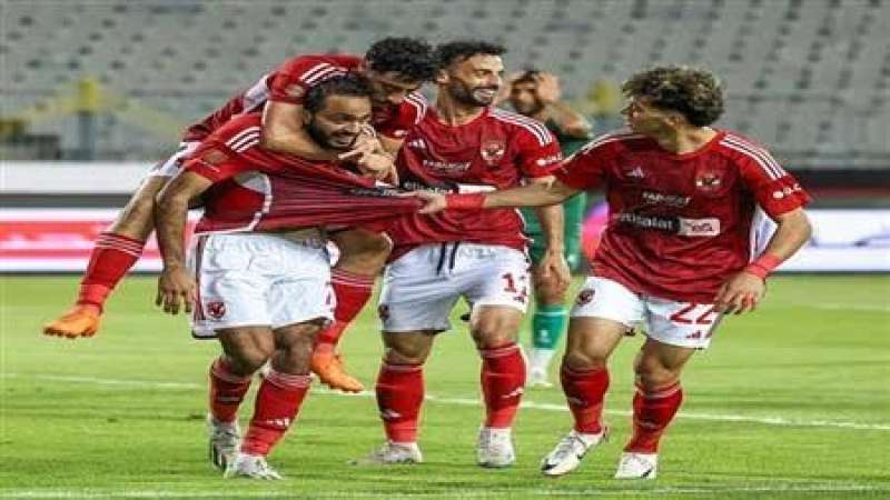 النهار