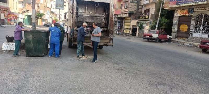 النهار