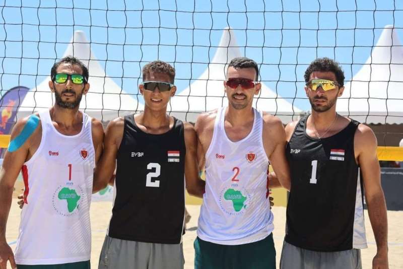 النهار