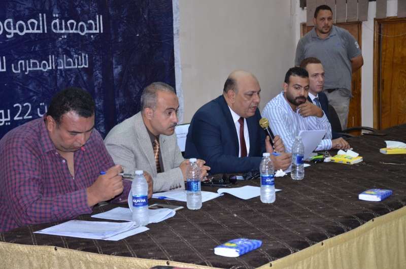 النهار
