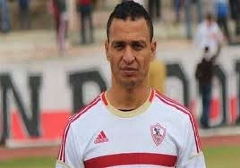 النهار