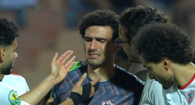 محمد عواد