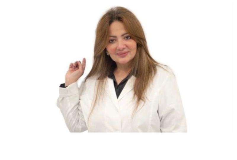 طبيب جراحات الجلد والتجميل .. تكشف اسرار النساء الجميلات ..قبل اختراع عمليات التجميل