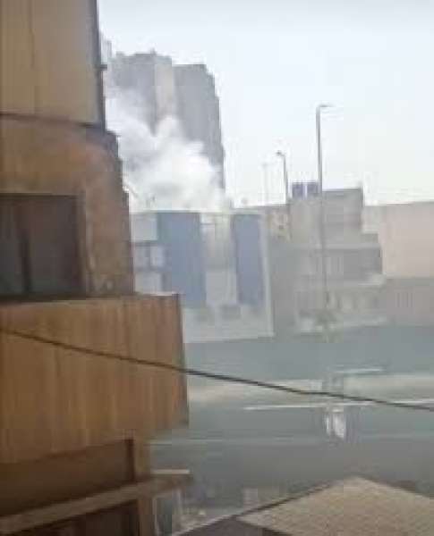النهار
