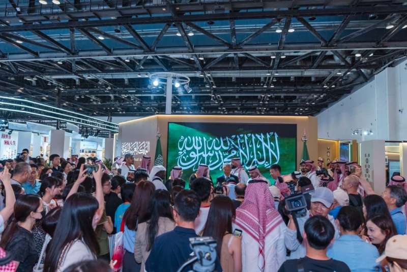 النهار