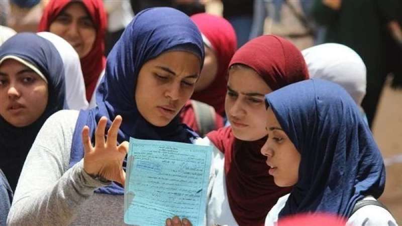 بالتزامن مع ماراثون الثانوية.. «أولياء مصر» توضح نصائح هامة لاجتياز الامتحانات 