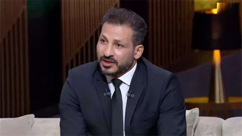 النهار