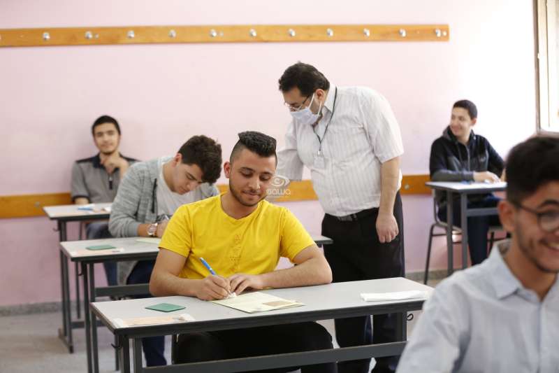 مع امتحانات الثانوية.. ائتلاف أولياء مصر يكشف عن أفكار لحل أزمة انقطاع الكهرباء