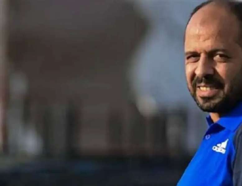 النهار