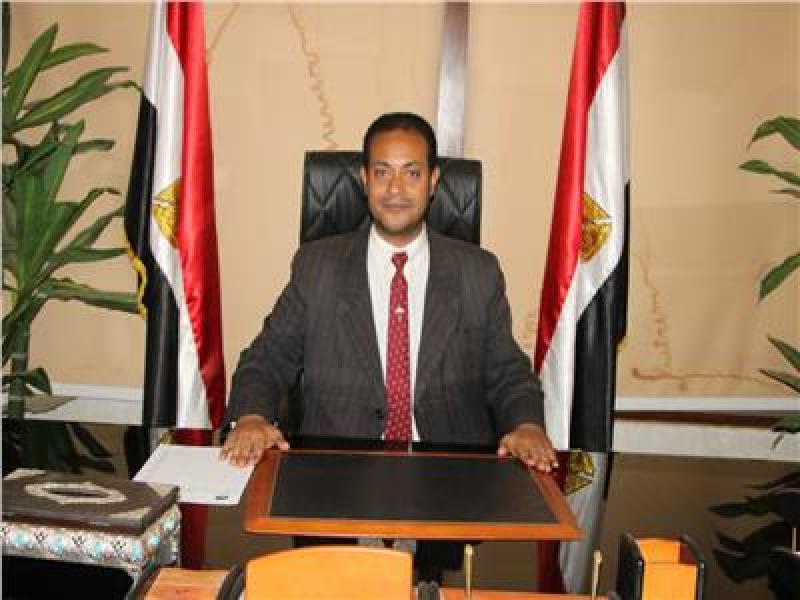 رئيس حزب مصر2000: تحقيق مطالب الشعب واجب على الحكومة في قضية قطع الكهرباء