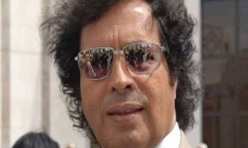 النهار