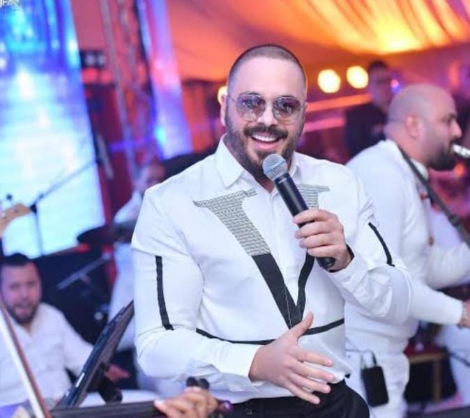النجم رامى عياش يحيى حفلاً غنائيًا في مهرجان موازين.. الليلة