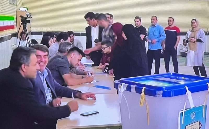 النهار