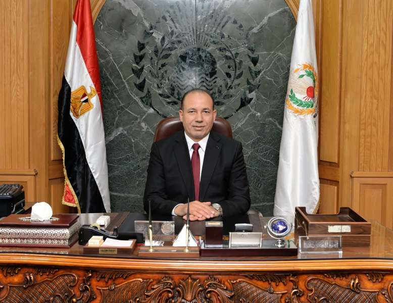 النهار