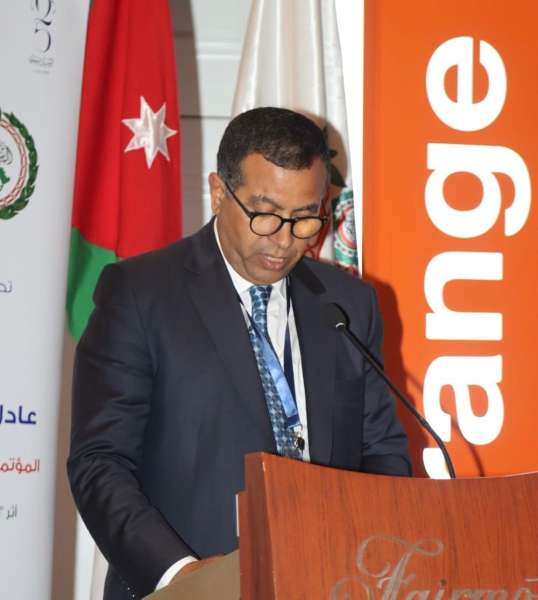 النهار