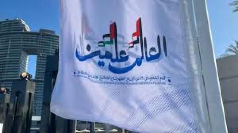 مهرجان العلمين يعلن تبادل الفاعليات مع موسم الرياض بدورته المقبلة