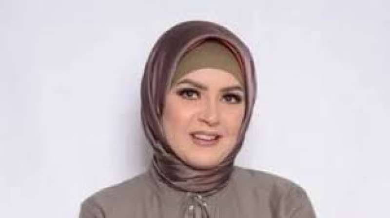 بعد تعرضها للهجوم.. منال عبد اللطيف تتراجع عن تصريحاتها