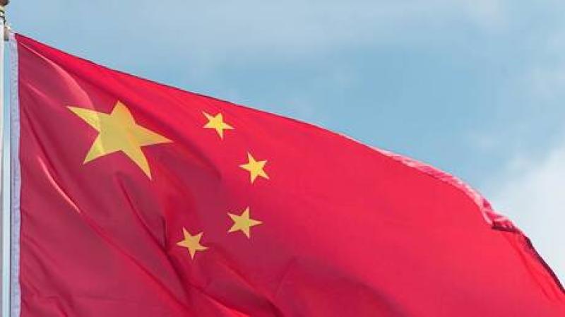 الخارجية الصينية : حلف الناتو يتدخل في الشؤون الداخلية للصين ويشكل تحديا لأمنها