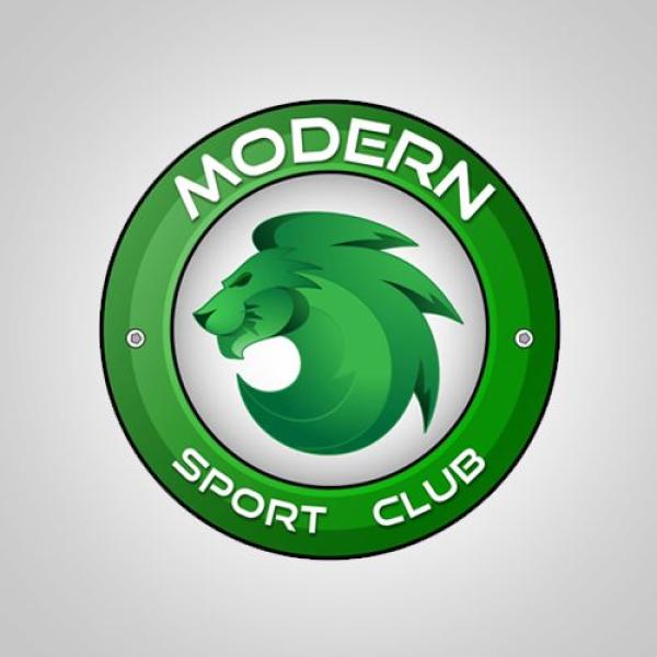 فيوتشر يعلن تغيير إسم النادي إلى مودرن سبورت