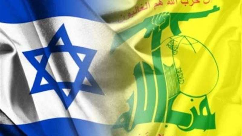تبادل إطلاق نار بين حزب الله وإسرائيل بشكل شبه يومي منذ 7 أكتوبر
