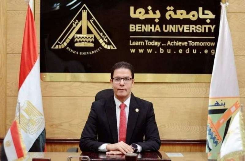 النهار