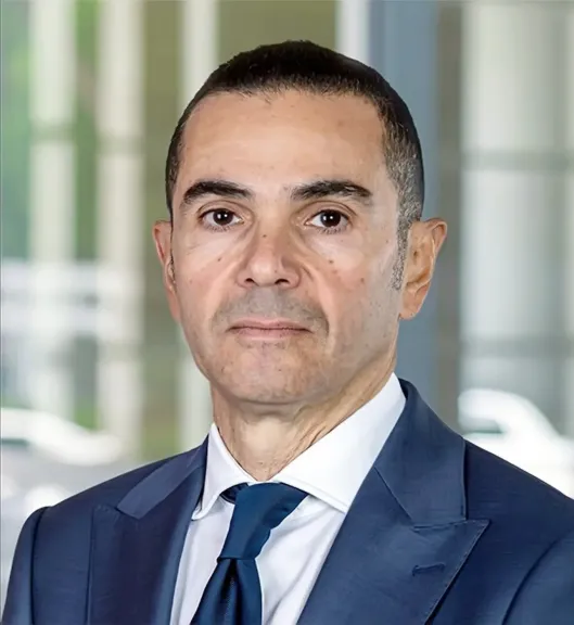 وزير الاستثمار يمد رسوم الإغراق على واردات الـ«SNF» من روسيا والصين