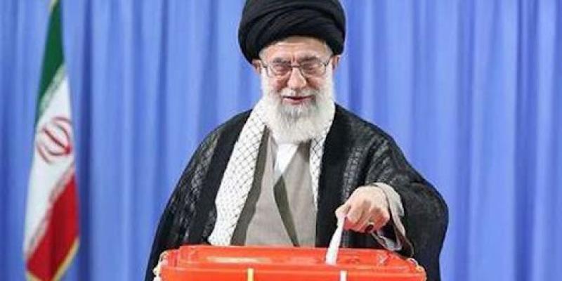 في جولة الإعادة.. حماسة الإيرانيين للانتخابات أصبحت أكثر من ذي قبل