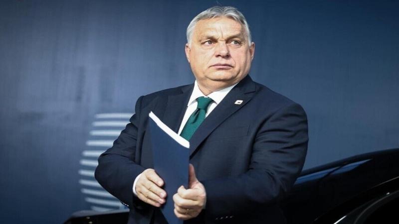 الكرملين :رئيس الوزراء المجري يصل إلى موسكو في ”مهمة سلام”