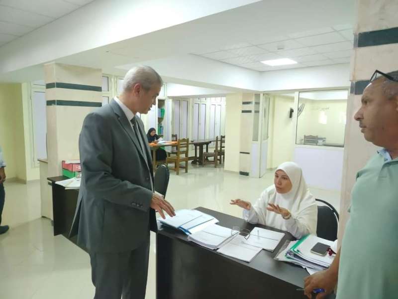 النهار