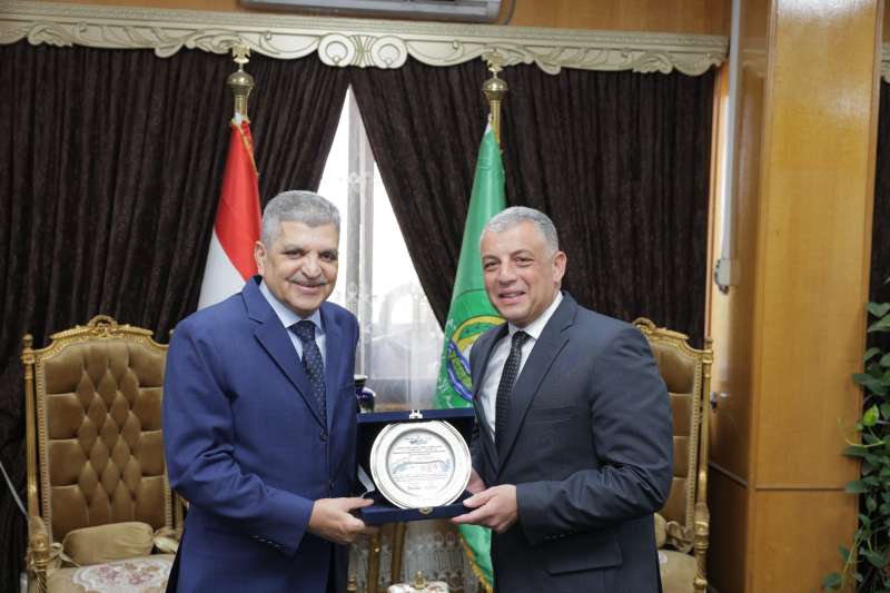 النهار