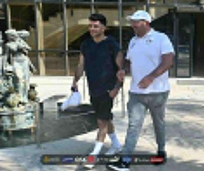 زيزو